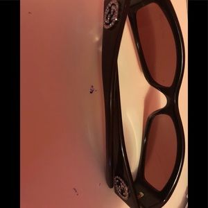 Gucci Authentic Sunglasses